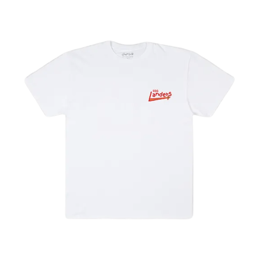 썸네일 8
