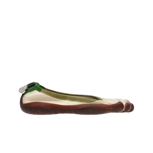 썸네일 1
