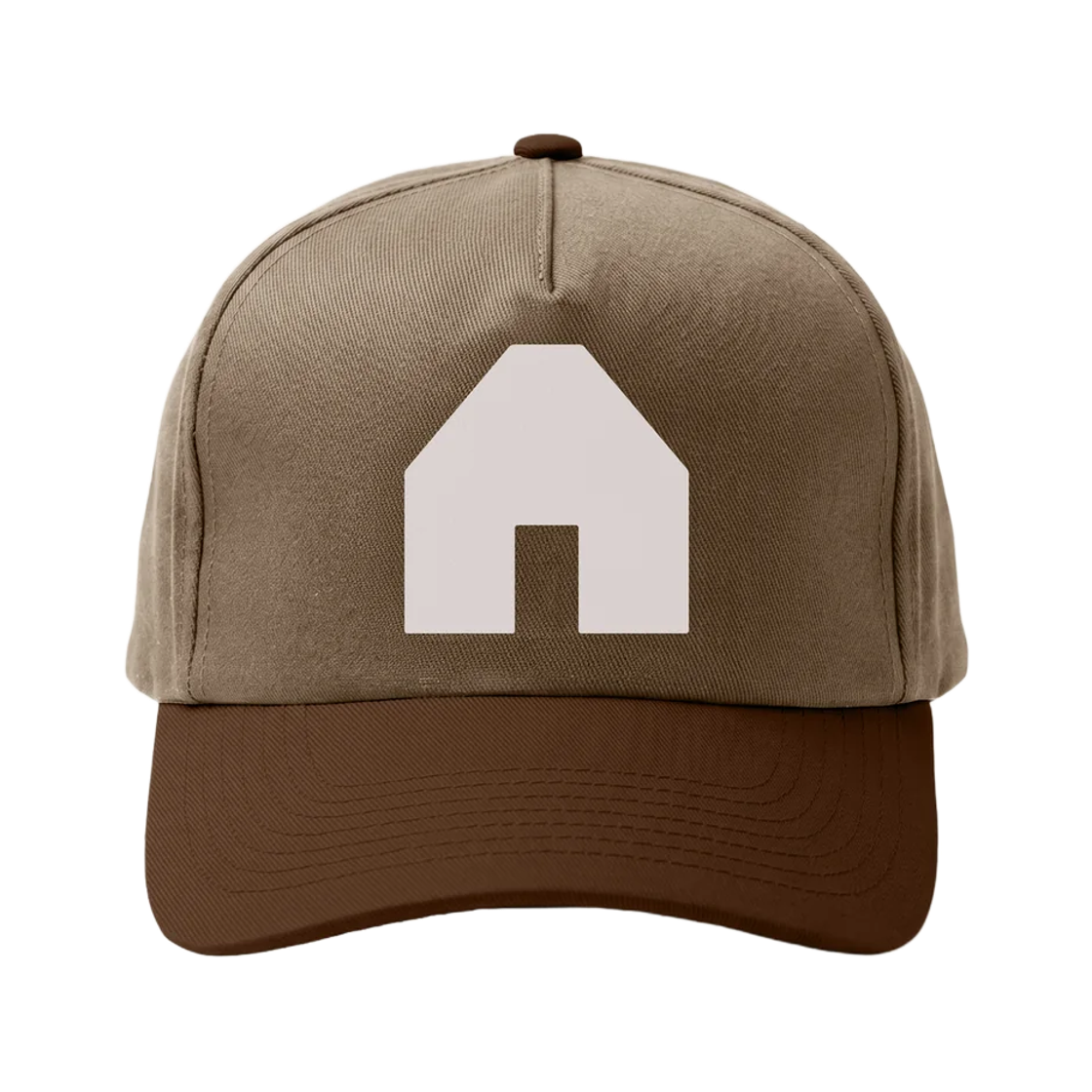 프라그먼트 x 노마 프로젝트 캡 카키(Fragment x Noma Projects Cap Khaki)