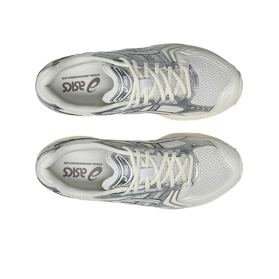 아식스 젤 카야노 14 크림 코코아 파우더(Asics Gel-Kayano 14 Cream Cocoa Powder) - 2