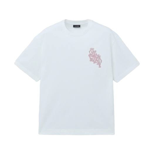 썸네일 13