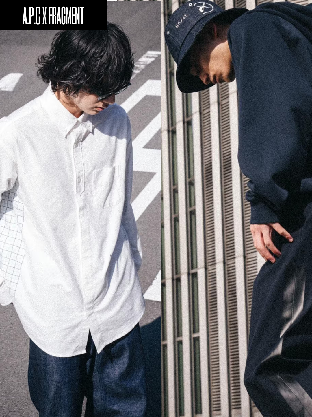 DShoePatch님의 스타일 - 3