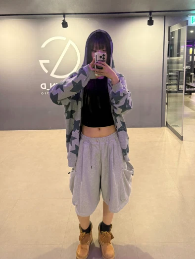 스타일 카드