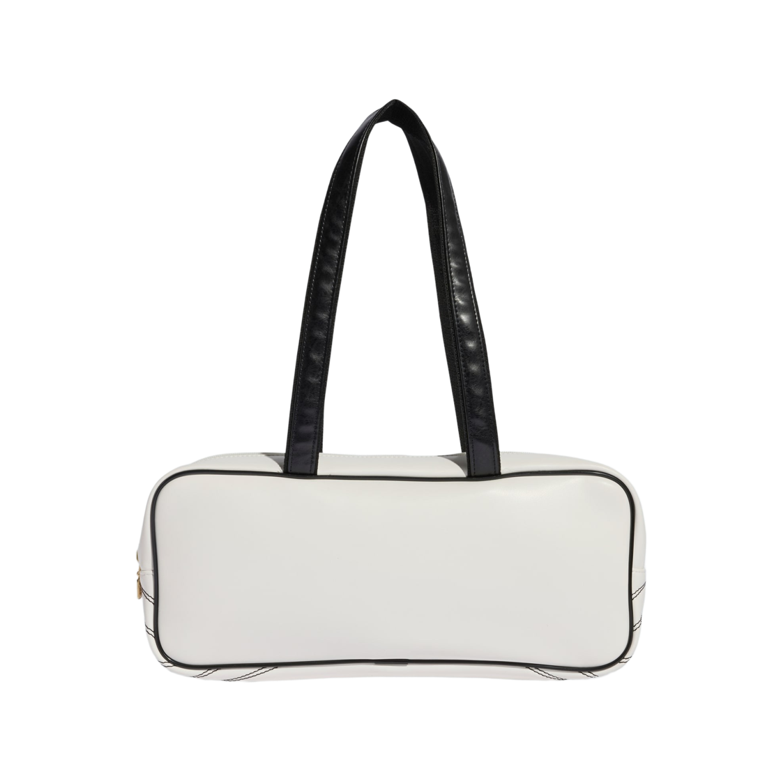 아디다스 에어라이너 롱 백 클라우드 화이트(Adidas Airliner Long Bag Cloud White) - 2