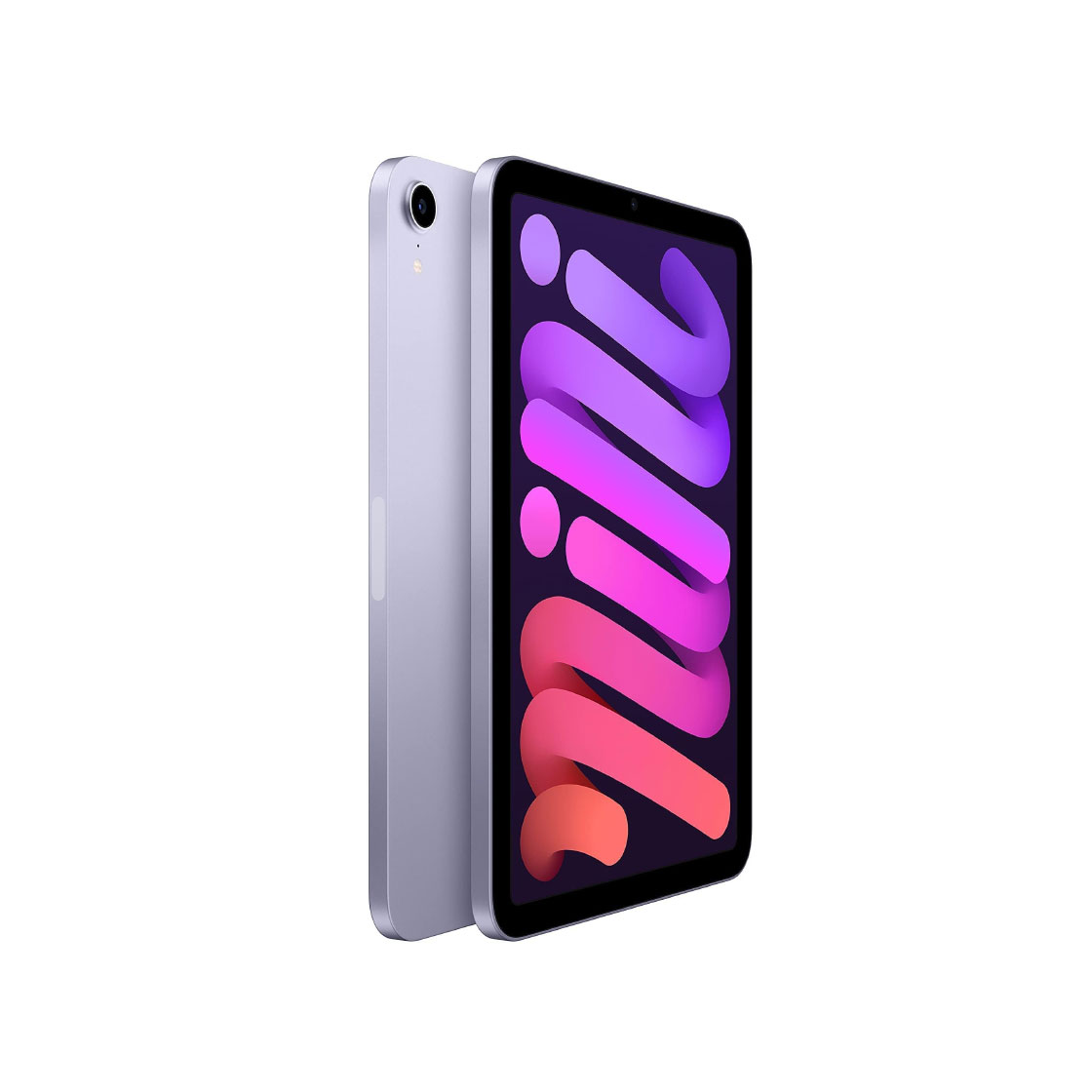 [A등급] 리퍼비시 아이패드 미니 6세대 wifi 64기가([A등급] Refurbished iPad mini Gen-6 wifi 64GB) - 2