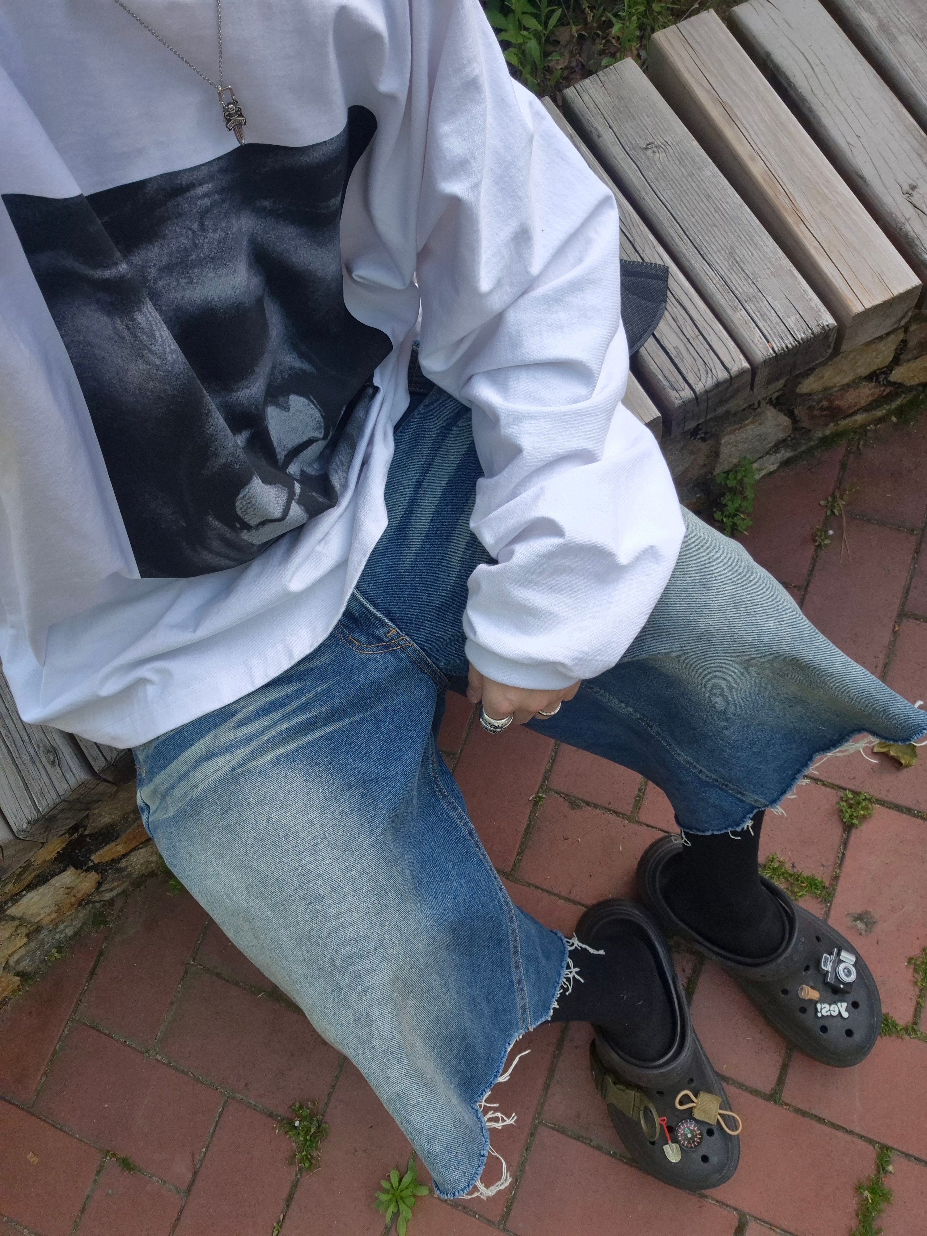Yeezy Bully LS-01 Lon STYLE | KREAM