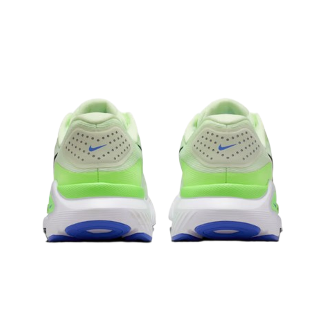 나이키 스트럭처 26 볼트 틴트 라임 블라스트(Nike Structure 26 Volt Tint Lime Blast) - 3
