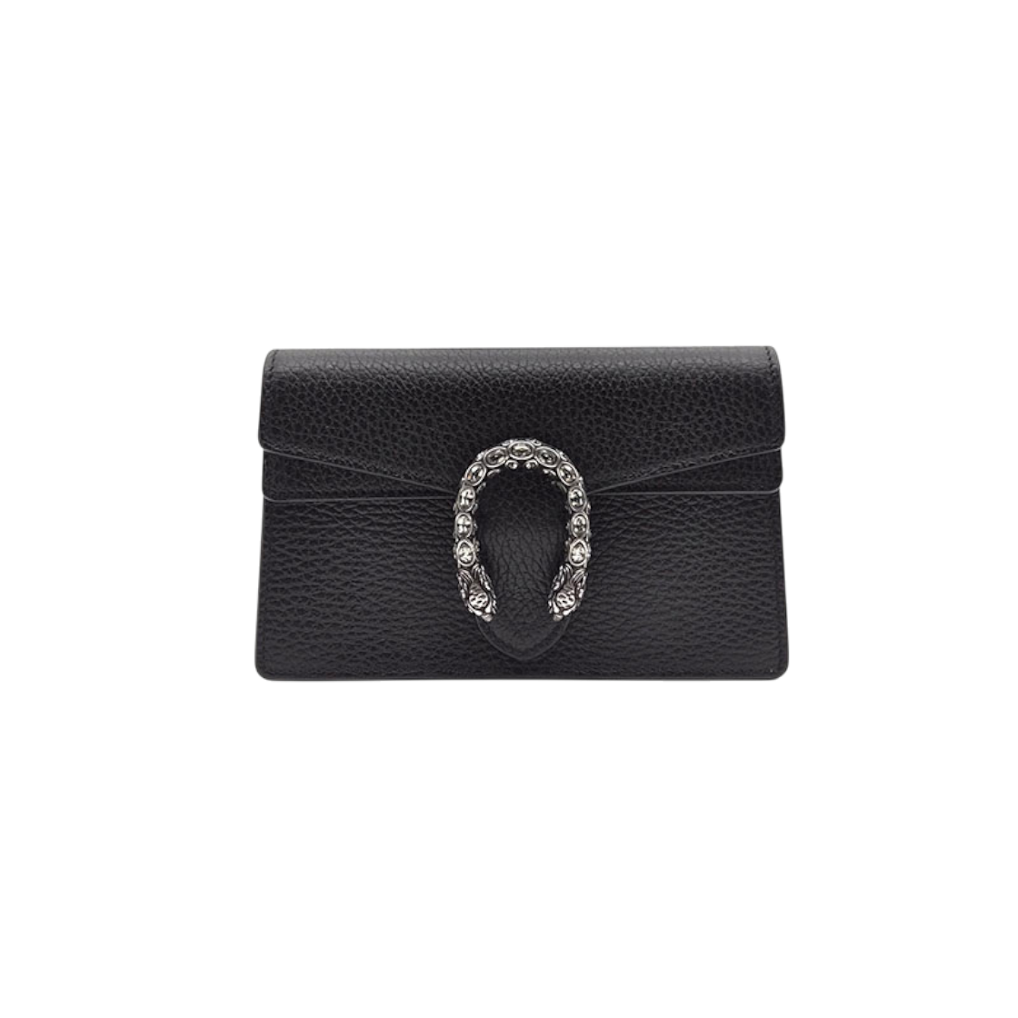ITA25SP9RDGD Gucci Dionysus Super Mini Crossbody Bag