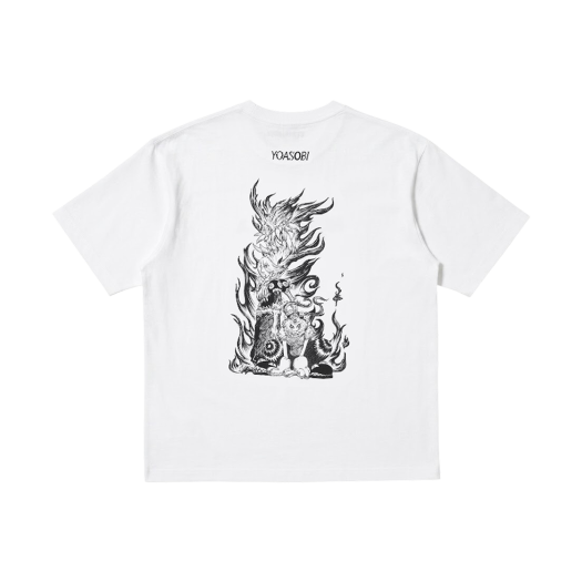 썸네일 6