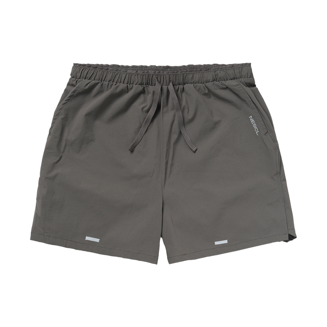 네거티브 스플릿 클럽 에어벤트 루나 솔리드 팬츠 차콜(negative split club AirVent Luna Solid Pants Charcoal)