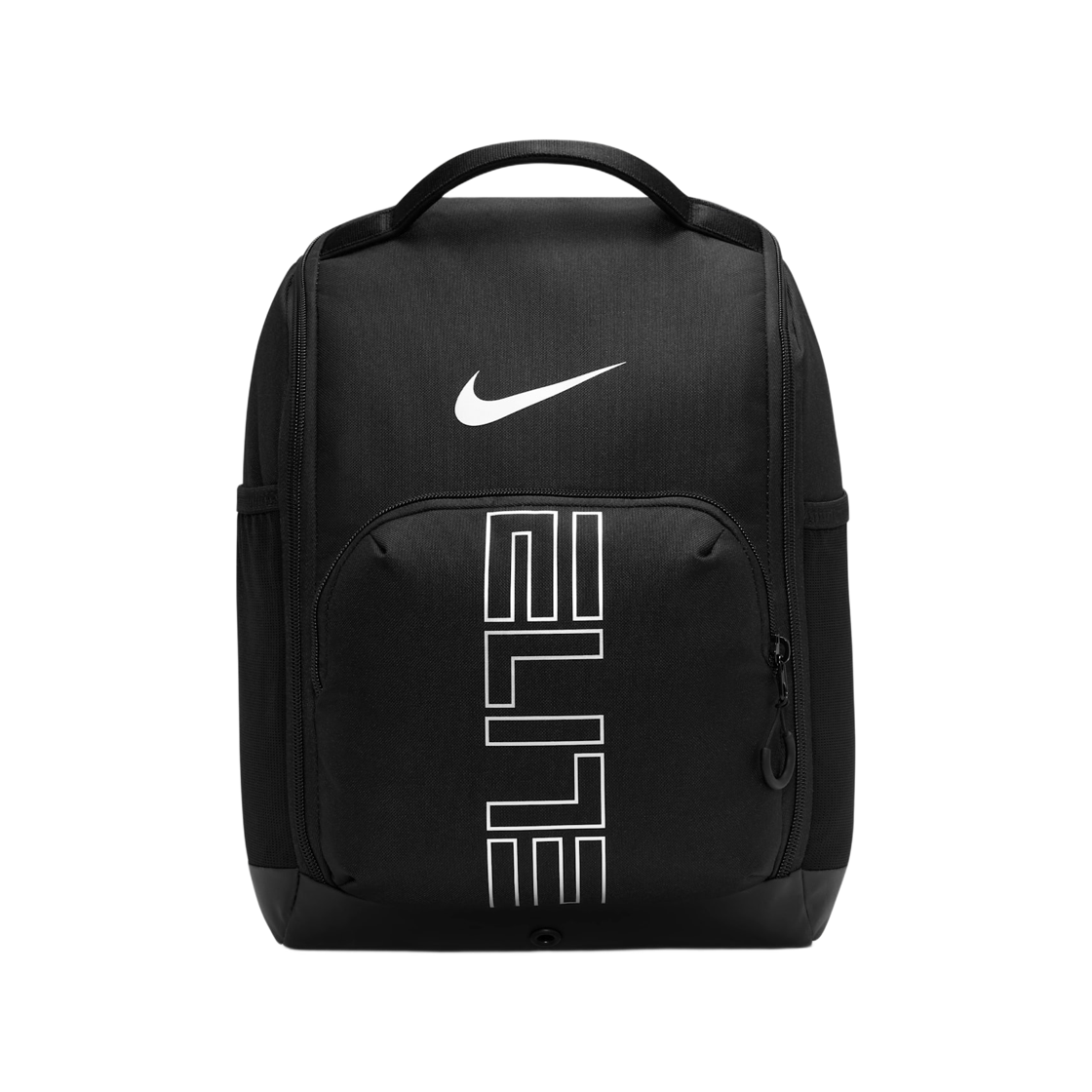 HM9970-010 Nike Varsity Elite Shoe Bag Black