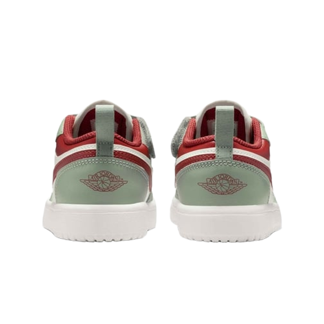 (PS) 조던 1 로우 알트 세일 서밋 화이트((PS) Jordan 1 Low Alt Sail Summit White) - 3