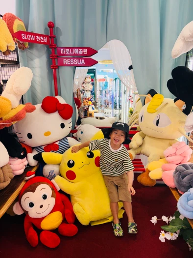 스타일 카드
