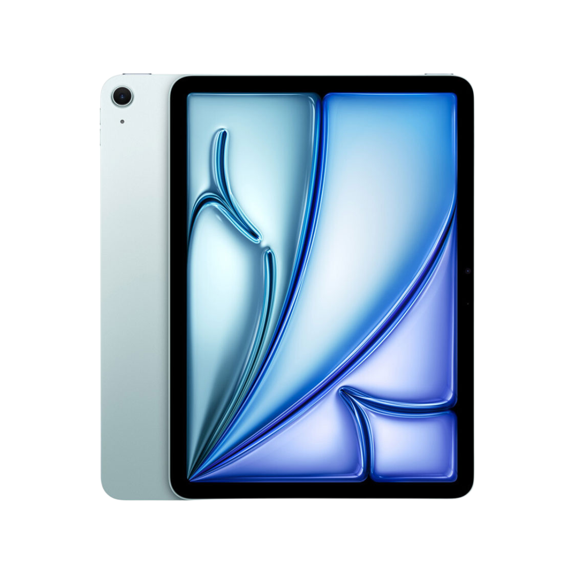 [A등급] 리퍼비시 아이패드 에어 13 M2 wifil+Cellular 128기가([A등급] Refurbished iPad Air 13 M2 wifi+Cellular 128GB) - 4