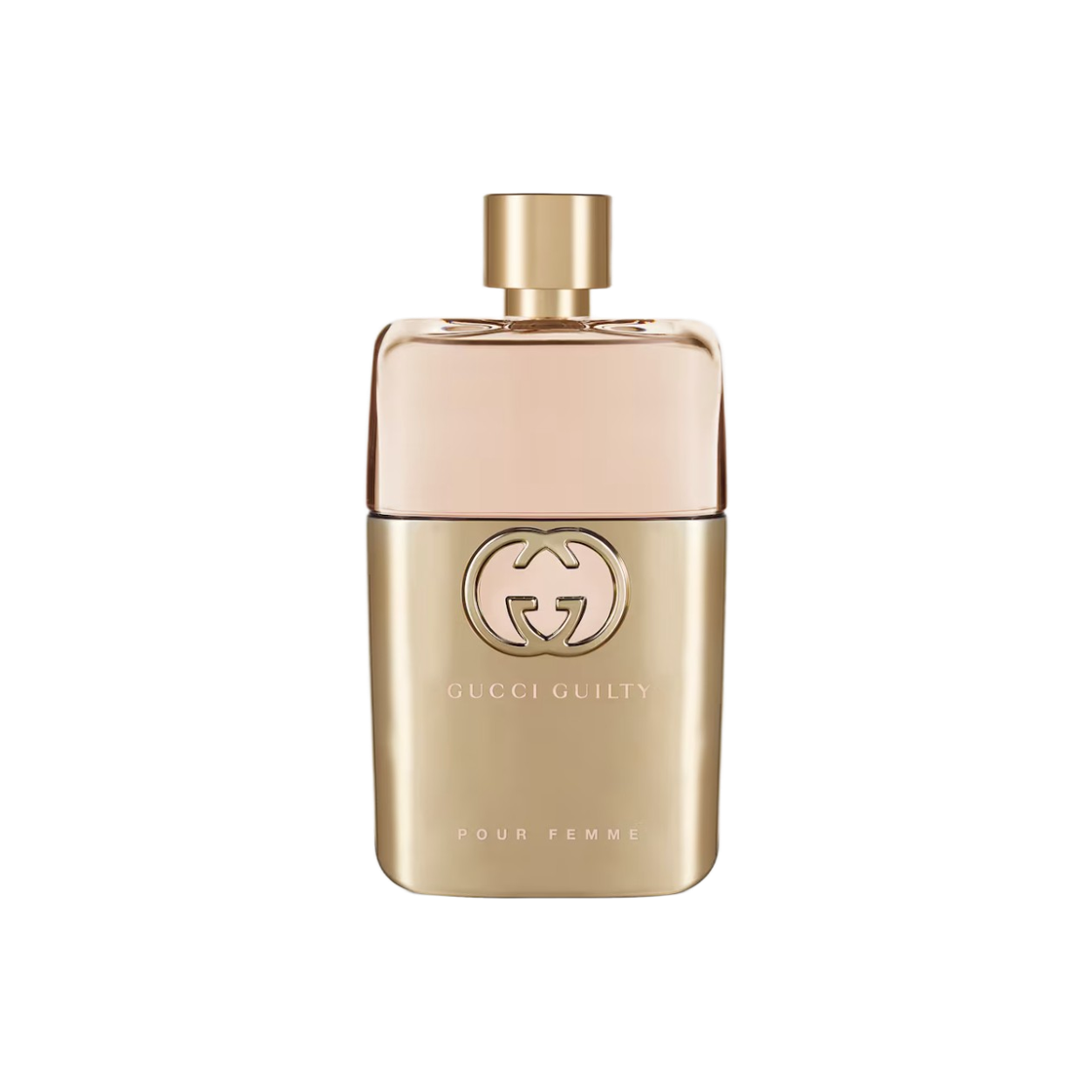 563241-99999-0099 Gucci Guilty Pour Femme Eau De Parfum 90ml