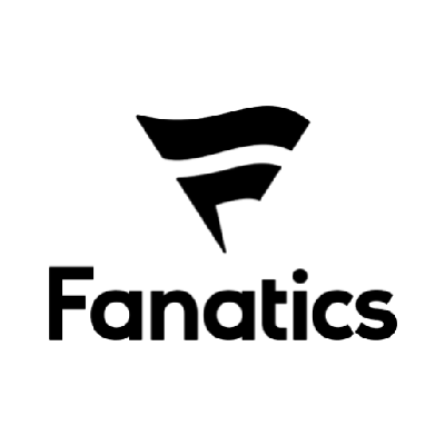 파나틱스(FANATICS)