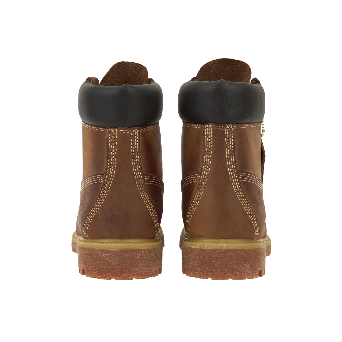팀버랜드 x 해칭룸 6인치 부츠 오일 버니쉬드 - 와이드(Timberland x Hatchingroom 6 Inch Boots Oil-Burnished - Wide) - 6