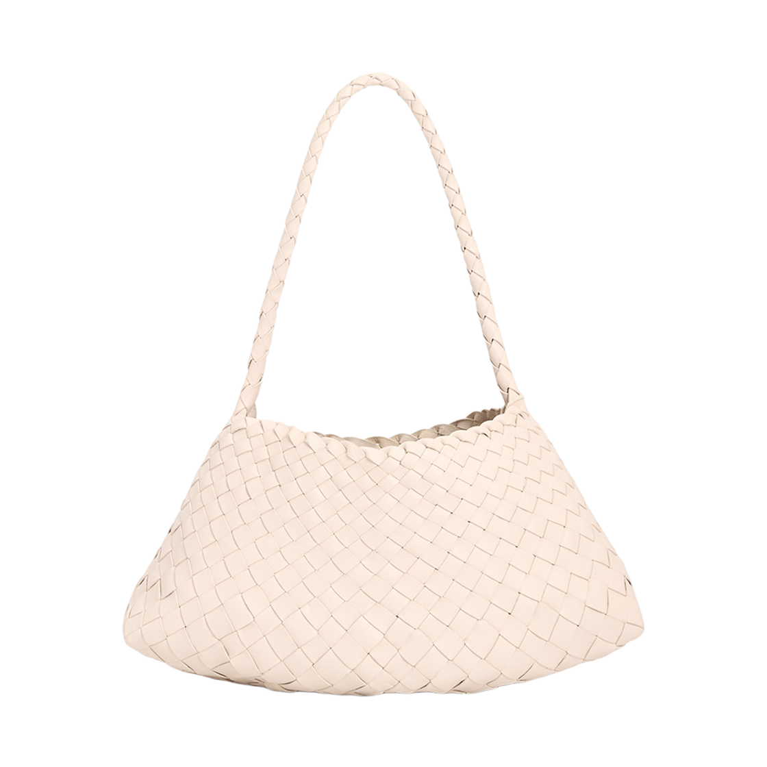 [15% 쿠폰] 드래곤 디퓨전 로잔나 샌드([15% 쿠폰] Dragon Diffusion Rosanna Sand) - 2