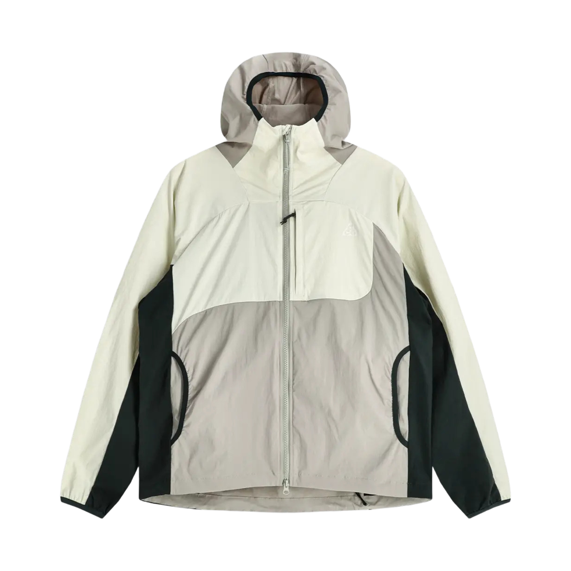 IF1269-020 Nike ACG Five Towers Pack Jacket Sea Glass Spruce Fog - Asia