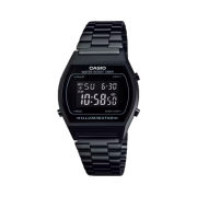 Casio B640WB-1B