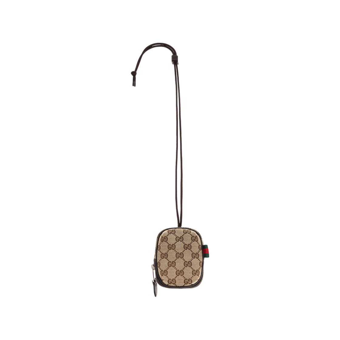 834270-FAEOO-9843 Gucci Belt Pouch Beige