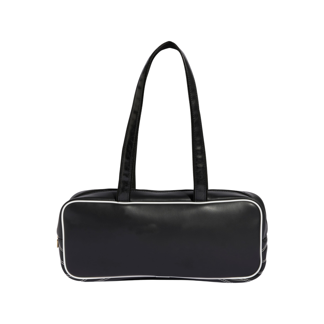 아디다스 에어라이너 롱 백 블랙(Adidas Airliner Long Bag Black) - 2