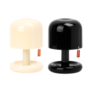 Royche One-Touch Dimmable Rechargeable Touch Lamp - Cute Giant Petit Decorative Mood Night Light