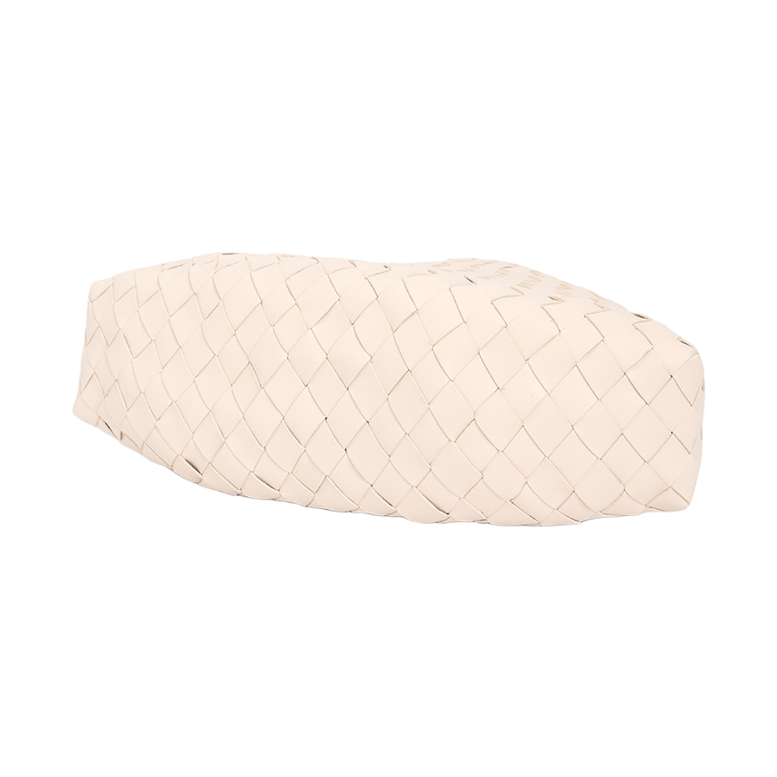 [15% 쿠폰] 드래곤 디퓨전 로잔나 샌드([15% 쿠폰] Dragon Diffusion Rosanna Sand) - 5