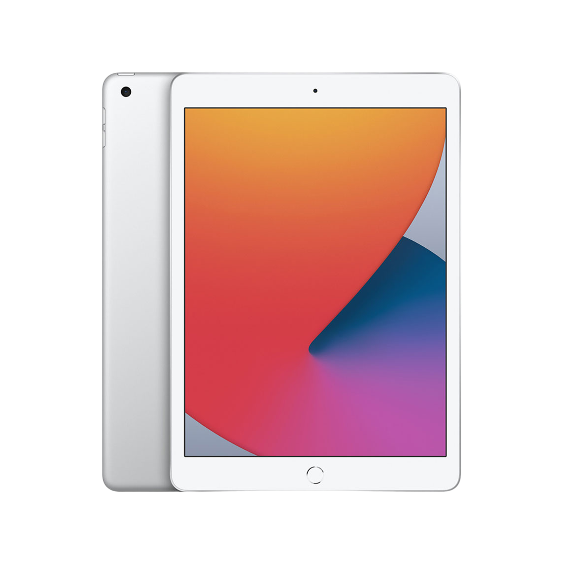 [A등급] 애플 아이패드 8세대 WIFI 128GB([A등급] Refurbished Apple iPad 8th Generation WIFI 128GB) - 2
