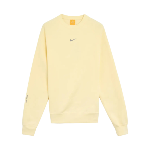 썸네일 12