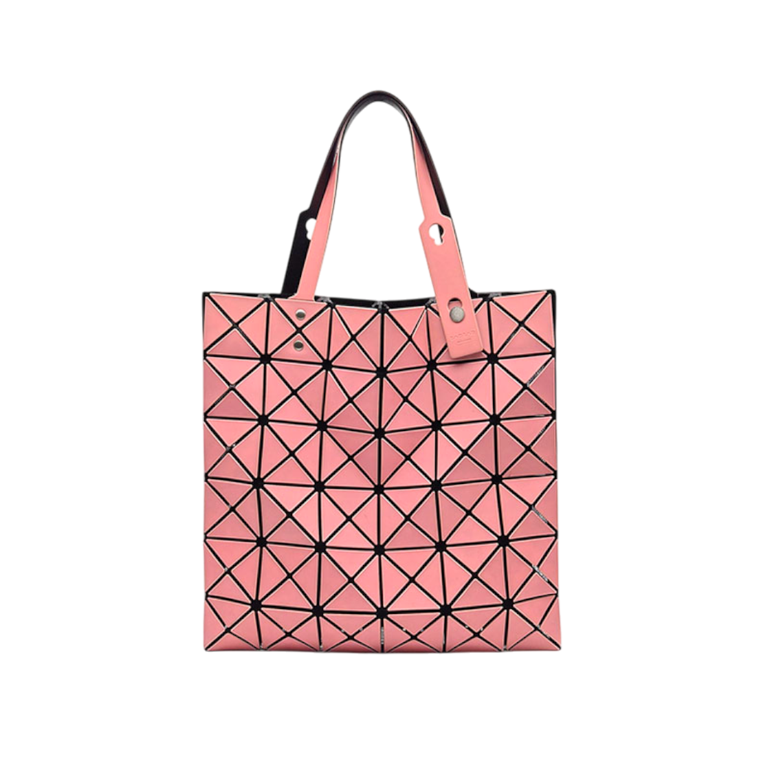 ITQ6PHWQIMPI Issey Miyake Bao Bao Tote Bag L111948