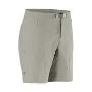 Arc'teryx Gamma Quick Dry Shorts 9 Inch Habitat