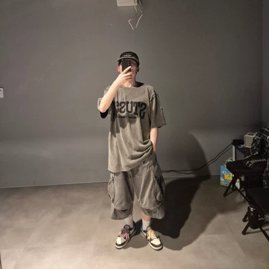 스타일 카드