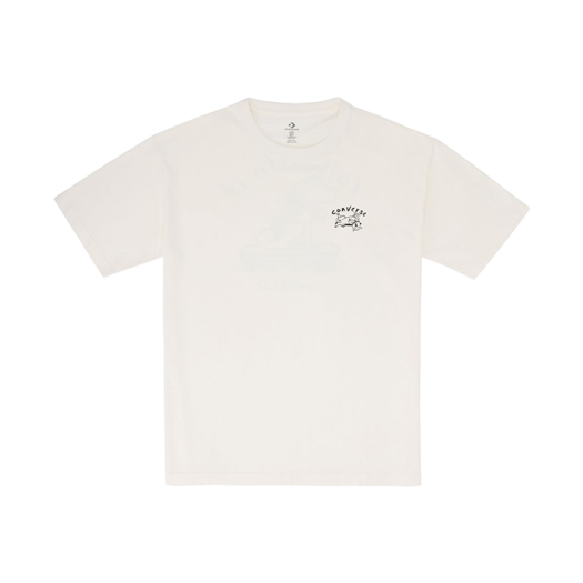 썸네일 2