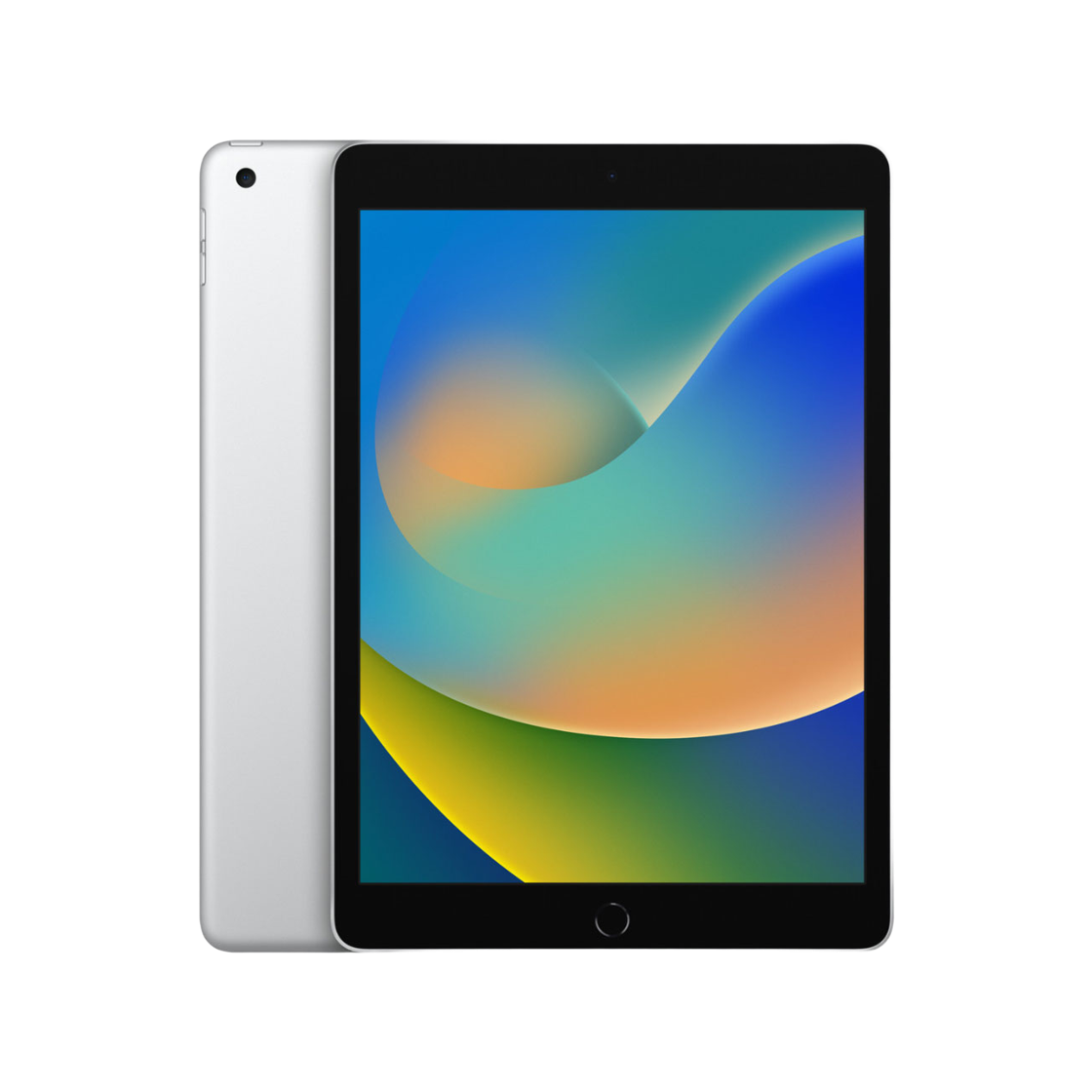[B등급] 애플 아이패드 9세대 WIFI 64GB([B등급] Refurbished Apple iPad 9th Generation WIFI 64GB) - 2