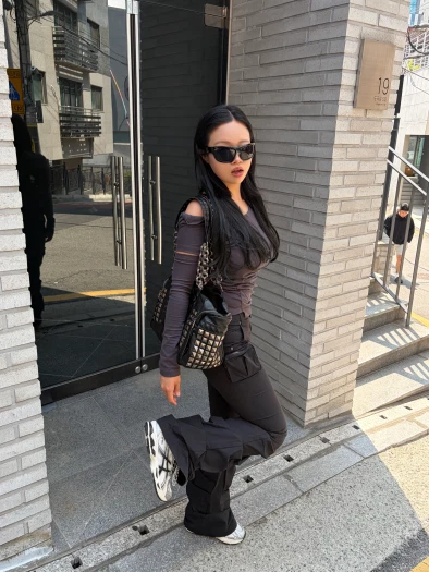 스타일 카드