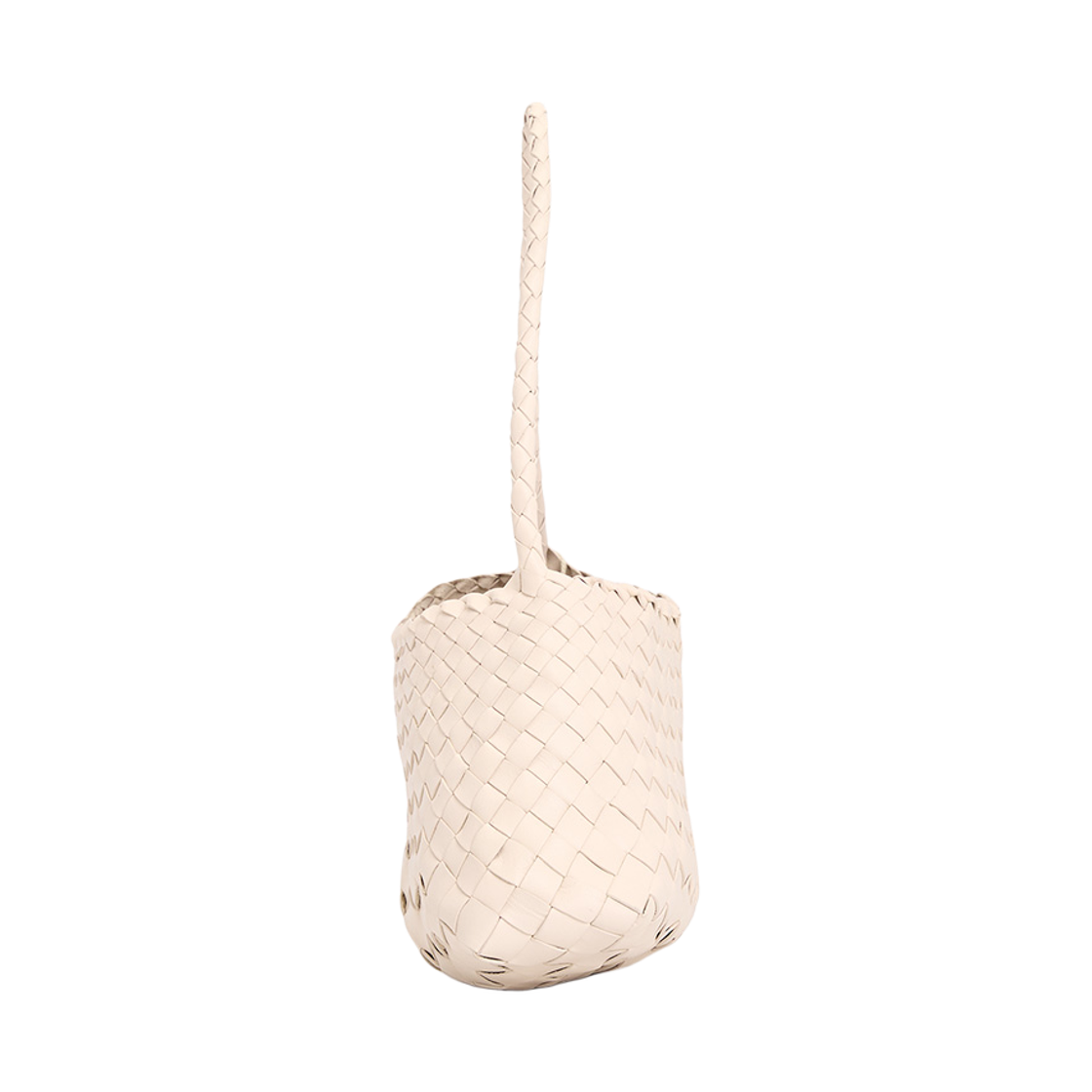 [15% 쿠폰] 드래곤 디퓨전 로잔나 샌드([15% 쿠폰] Dragon Diffusion Rosanna Sand) - 3