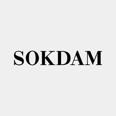 속담(SOKDAM)