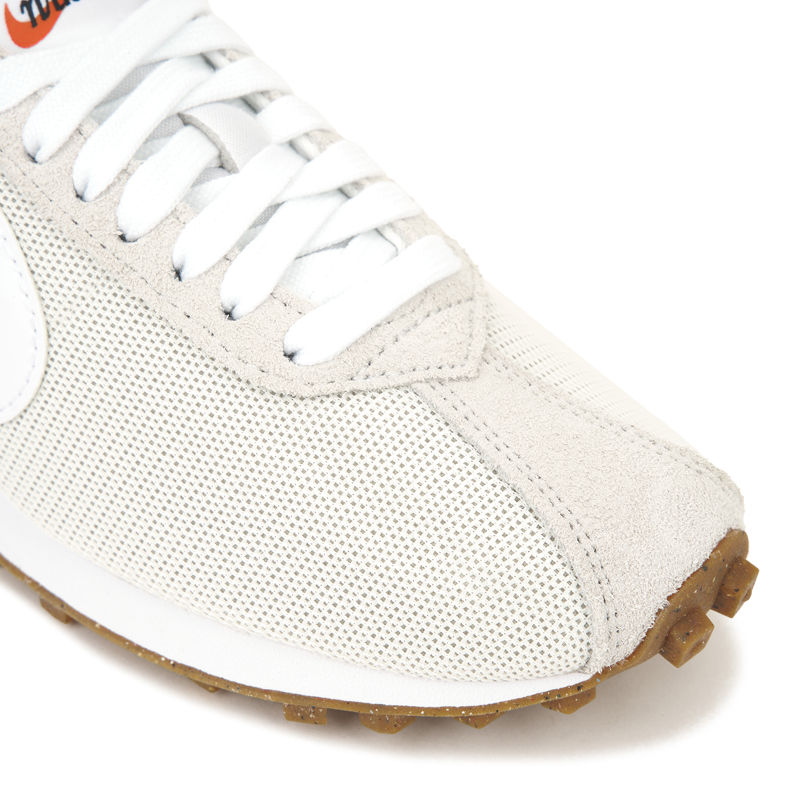 (W) 나이키 LD-1000 서밋 화이트 세일((W) Nike LD-1000 Summit White Sail) - 7
