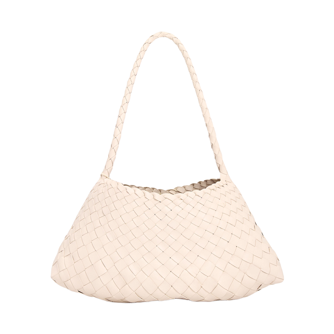 [15% 쿠폰] 드래곤 디퓨전 로잔나 샌드([15% 쿠폰] Dragon Diffusion Rosanna Sand) - 4
