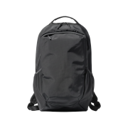 Uniqlo Utility Backpack Black