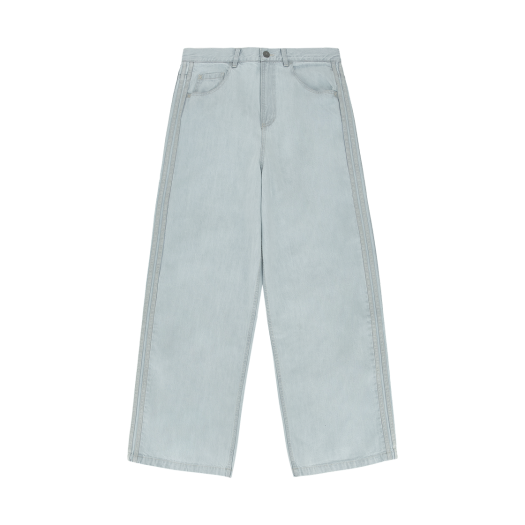 썸네일 3