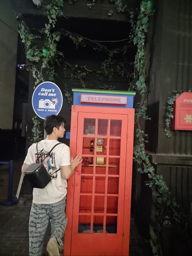 스타일 카드