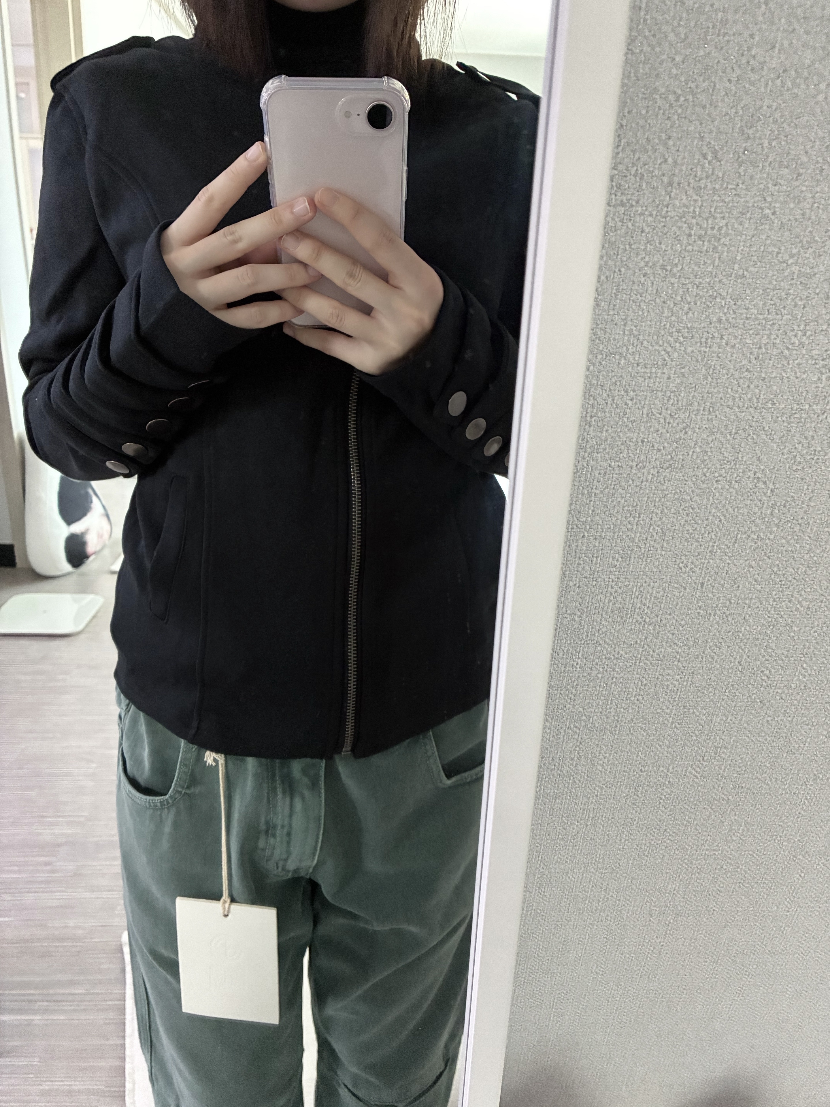 f0rvver님의 스타일 - 1