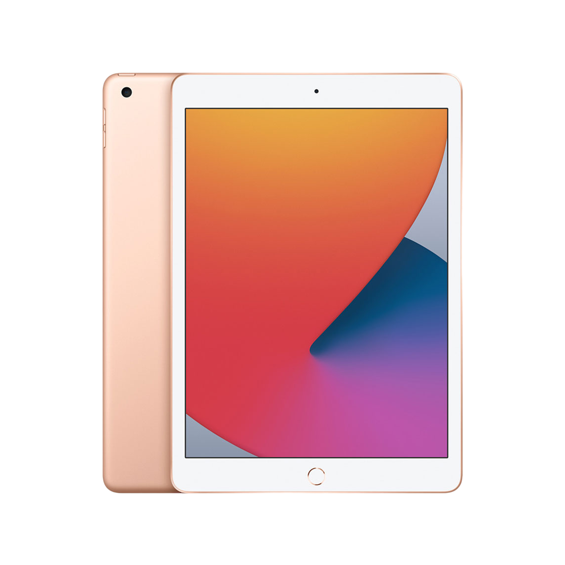 [A등급] 애플 아이패드 8세대 WIFI 128GB([A등급] Refurbished Apple iPad 8th Generation WIFI 128GB) - 3
