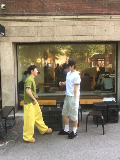 스타일 카드