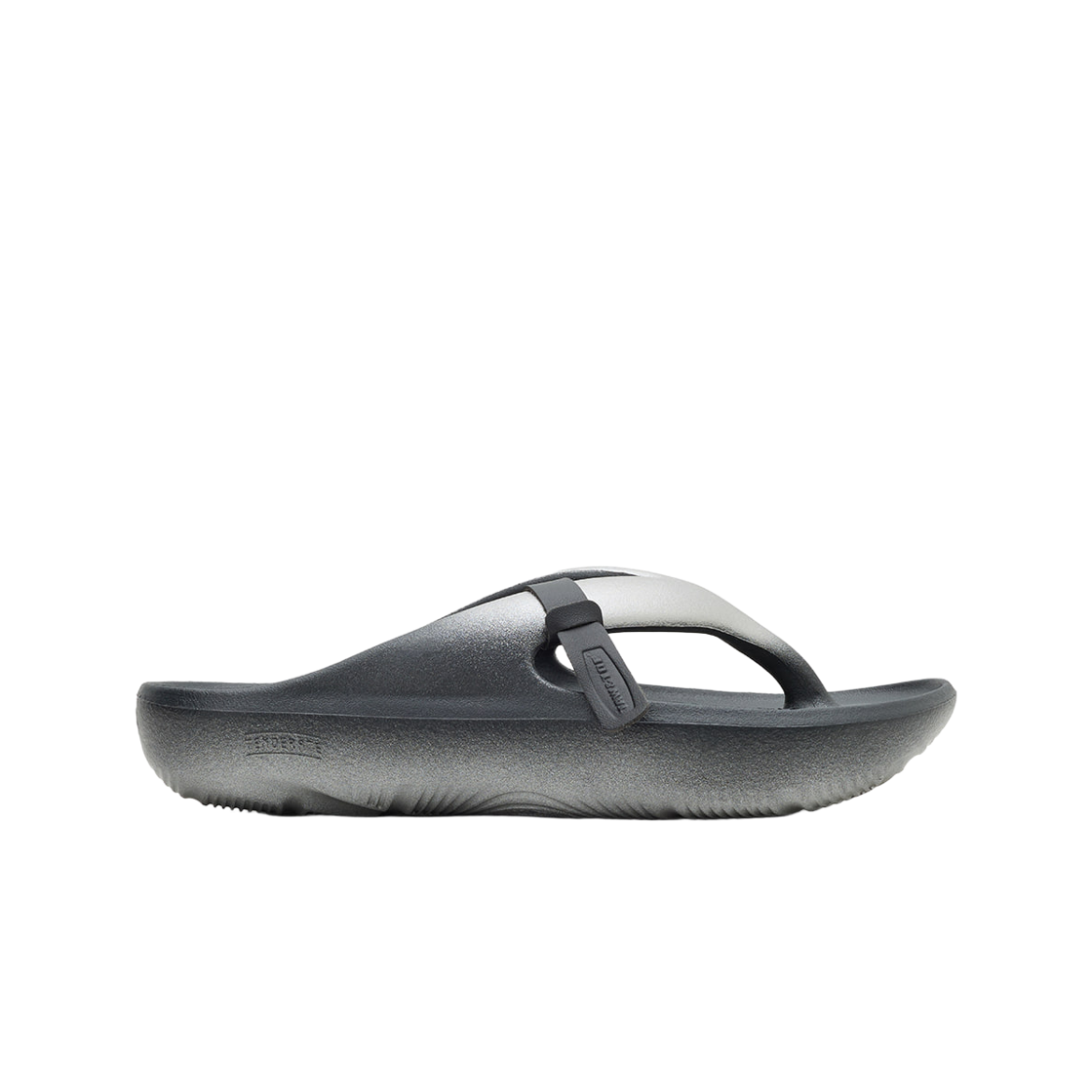 토앤토 제로비티 스포츠 이클립스 실버(Taw&Toe Zerovity Sport Eclipse Silver) - 1