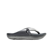 Taw&Toe Zerovity Sport Eclipse Silver