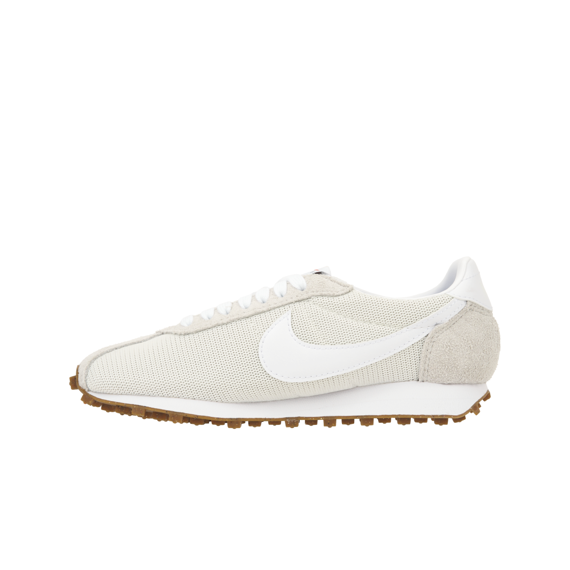 (W) 나이키 LD-1000 서밋 화이트 세일((W) Nike LD-1000 Summit White Sail) - 3