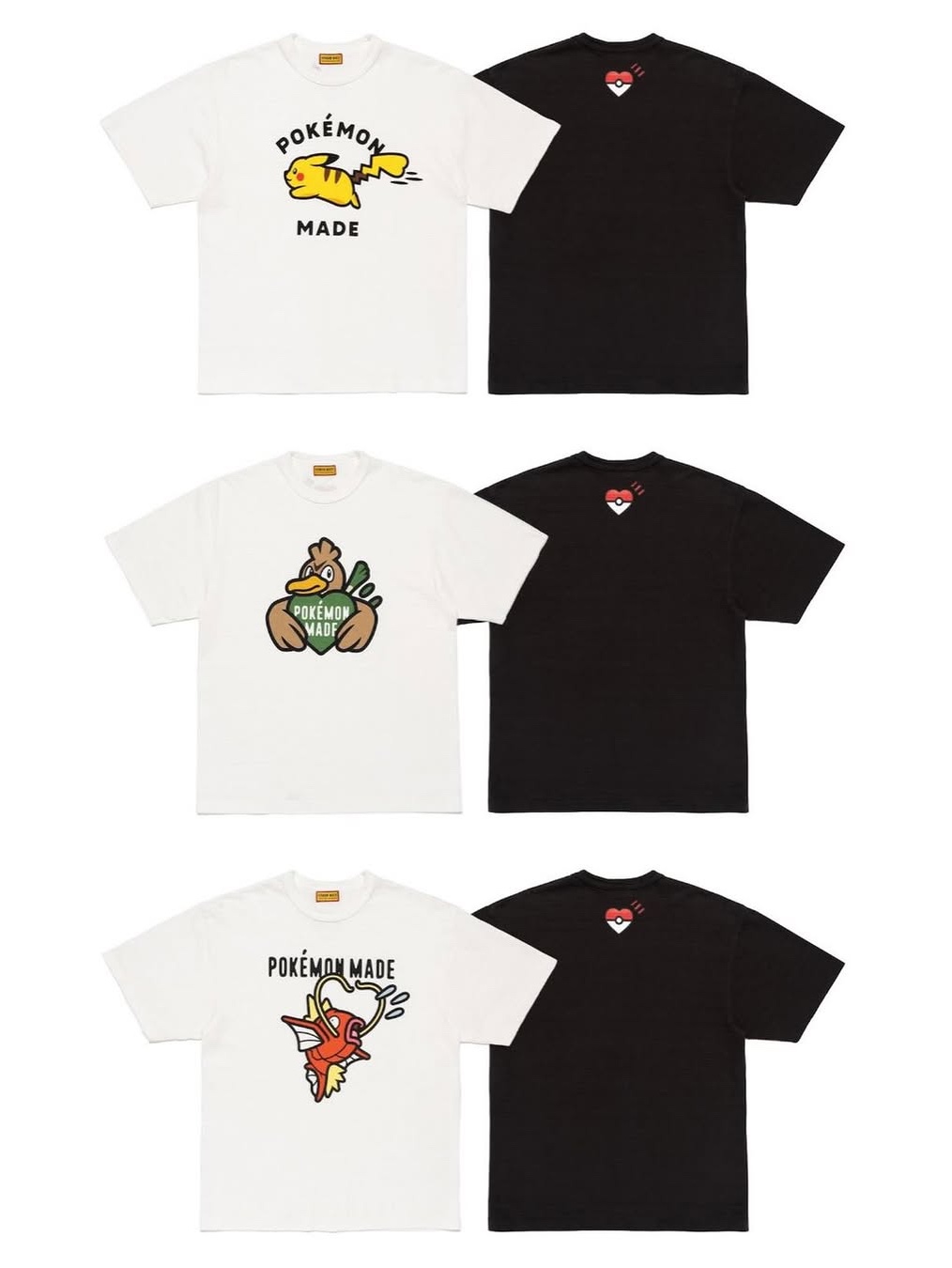 KREAM님의 스타일 - 7